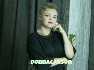 DonnaCarson