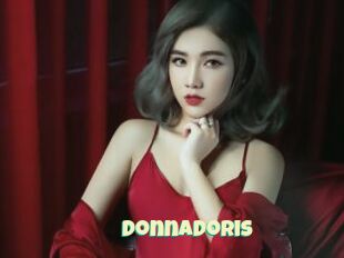 DonnaDoris