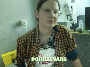 DonnaEvans