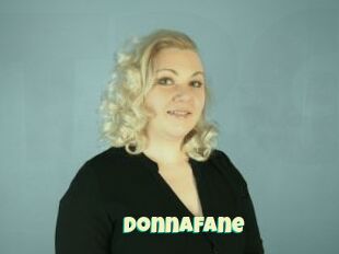 DonnaFane