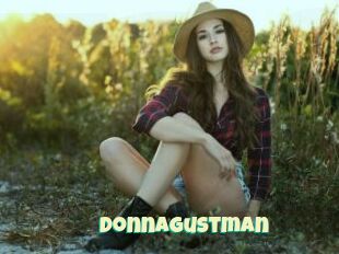 DonnaGustman