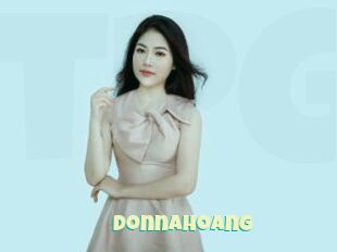 DonnaHoang