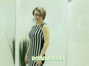 DonnaIdeal