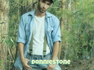 DonnieStone