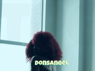 DonsAngel