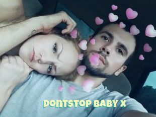 Dontstop_baby_x
