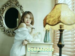 DoraAngle