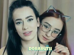 DoraRuth