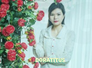 DoraTitus
