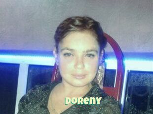 Doreny