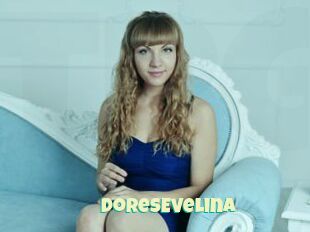 DoresEvelina