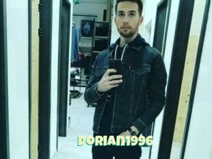 Dorian1996