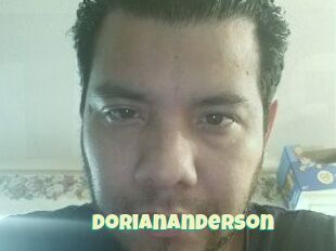 Dorian_Anderson