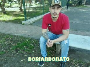 DorianDonato