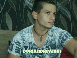DorianDreamm