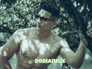 DorianLux