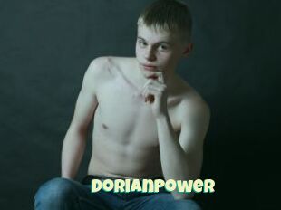 DorianPower