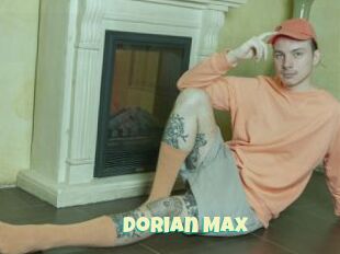 Dorian_Max