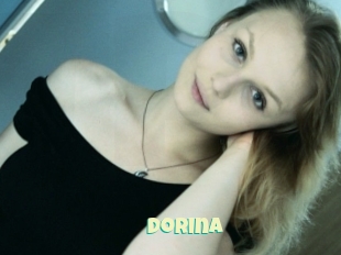 Dorina