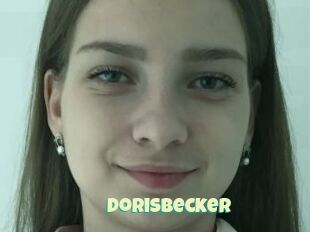 DorisBecker