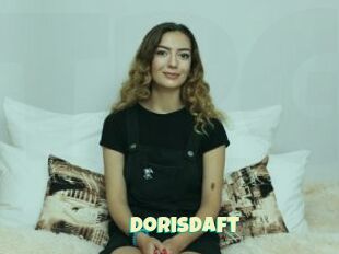 DorisDaft