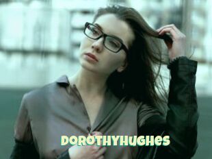 DorothyHughes