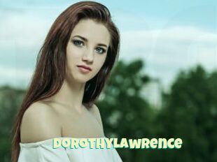 DorothyLawrence