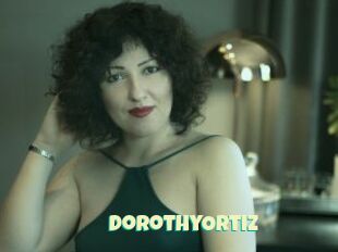 DorothyOrtiz