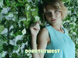 DorothyWest