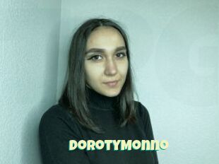 DorotyMonno