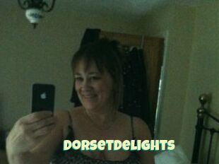 DorsetDelights