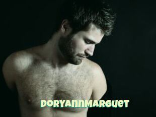 DoryannMarguet