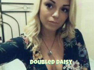DoubleD_Daisy