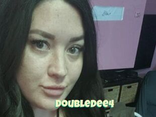 DoubleDee4
