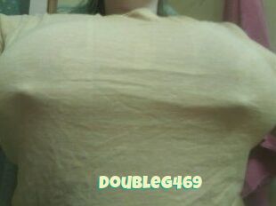 DoubleG469