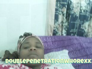 DoublePenetrationWhorexxx