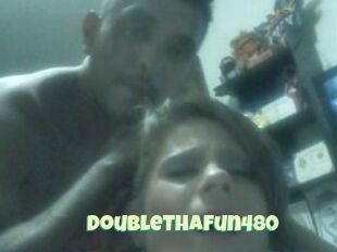 DoubleThaFun480