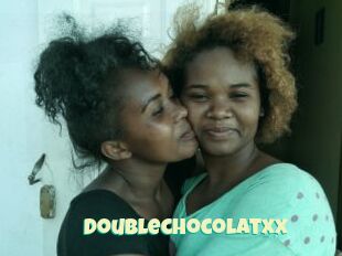 Doublechocolatxx