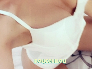 DouceLilou