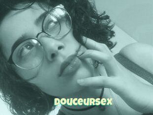 Douceursex