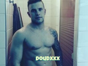 Doudxxx