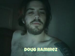 Doug_Ramirez