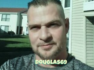 Douglas69