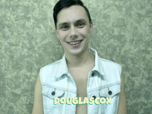 DouglasCox