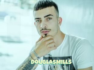 DouglasMills