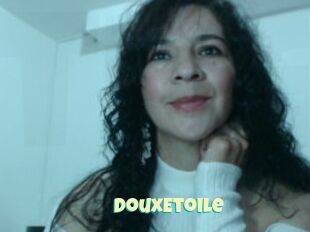 DouxEtoile