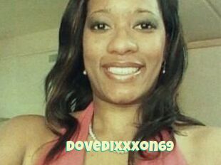 DoveDixxxon69