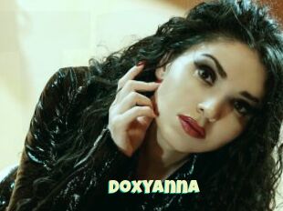 DoxyAnna