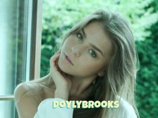 DoylyBrooks