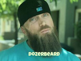DozerBeard